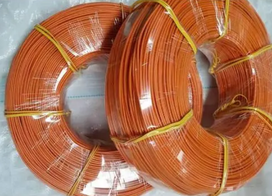西山爆破工程中的放炮线应用方法