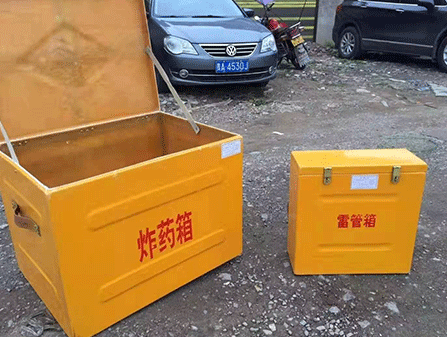 西山为什么这对“搭档”必须永远分开？